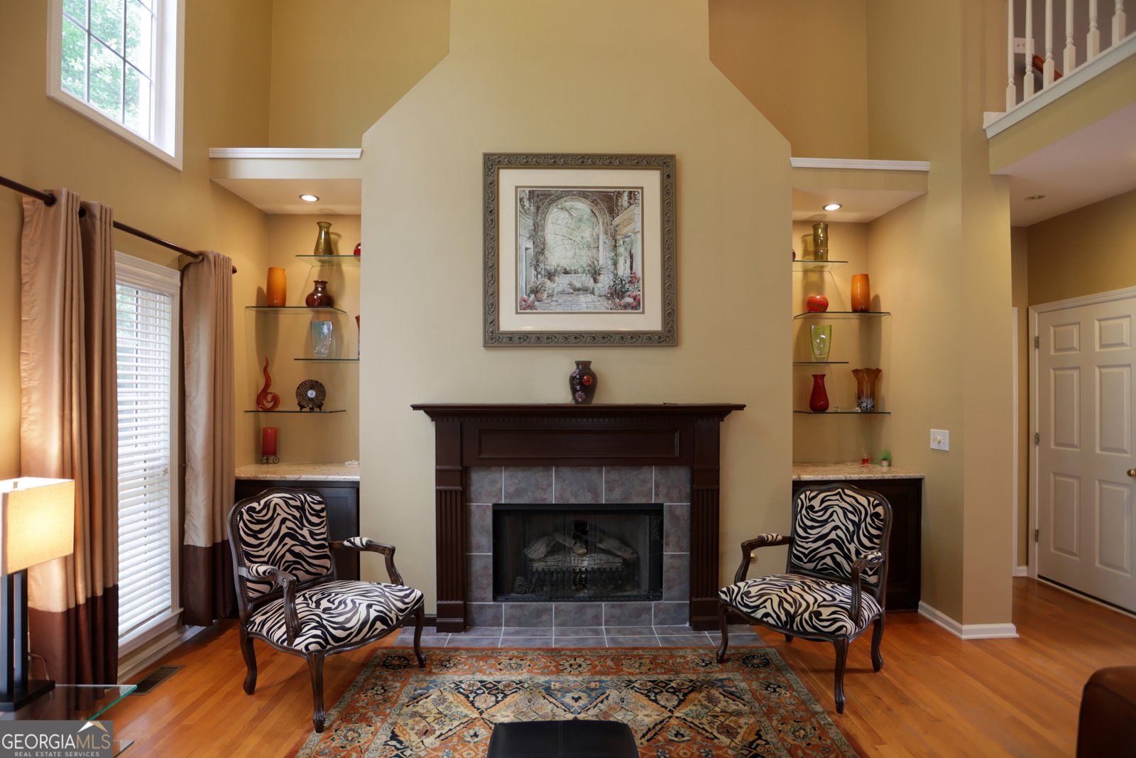 6025 Dumont Trace Roswell - Photo 7
