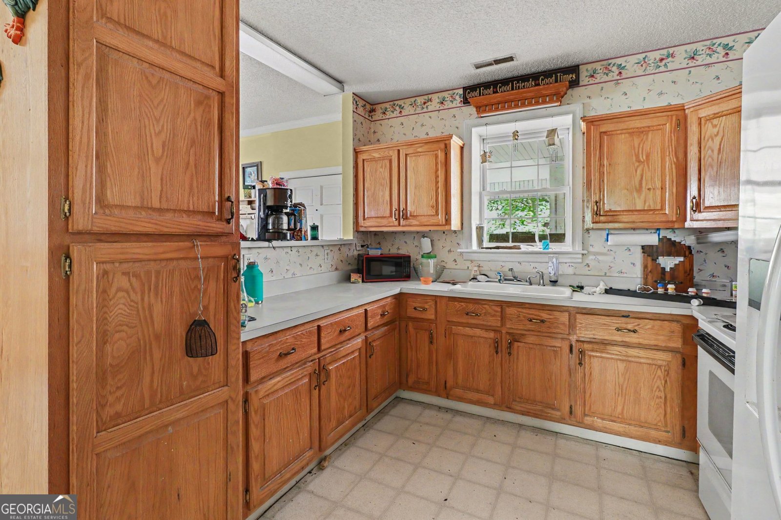 4810 Sugar Valley Road Sugar Valley - Photo 11