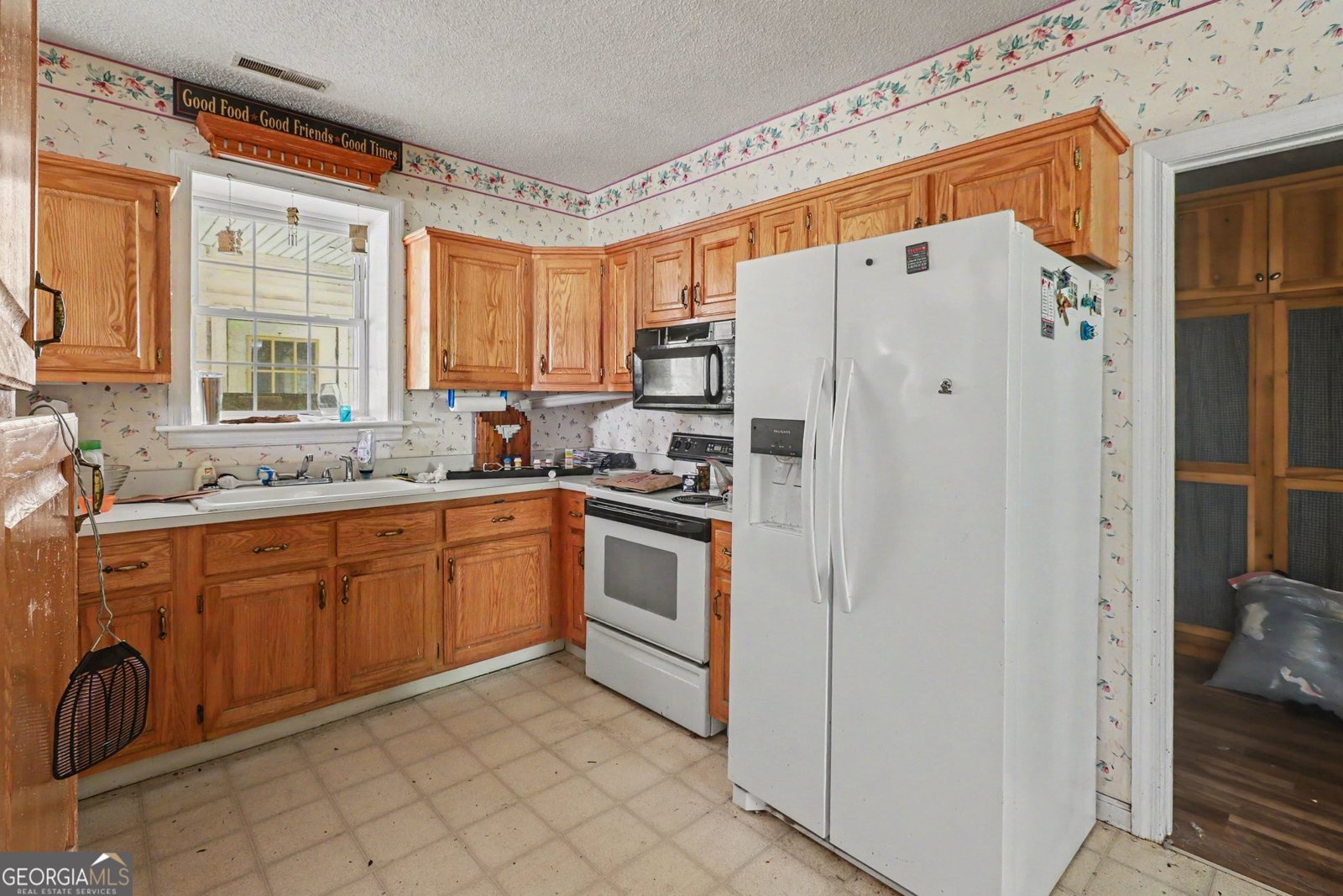 4810 Sugar Valley Road Sugar Valley - Photo 12