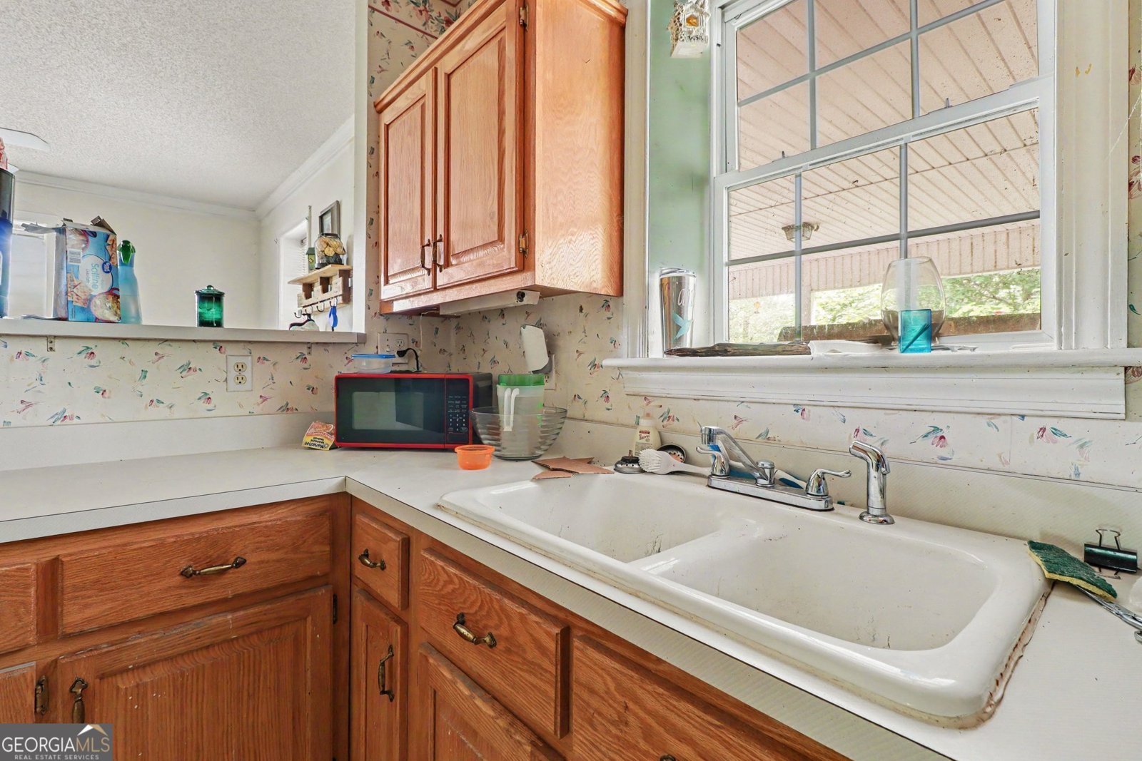 4810 Sugar Valley Road Sugar Valley - Photo 13