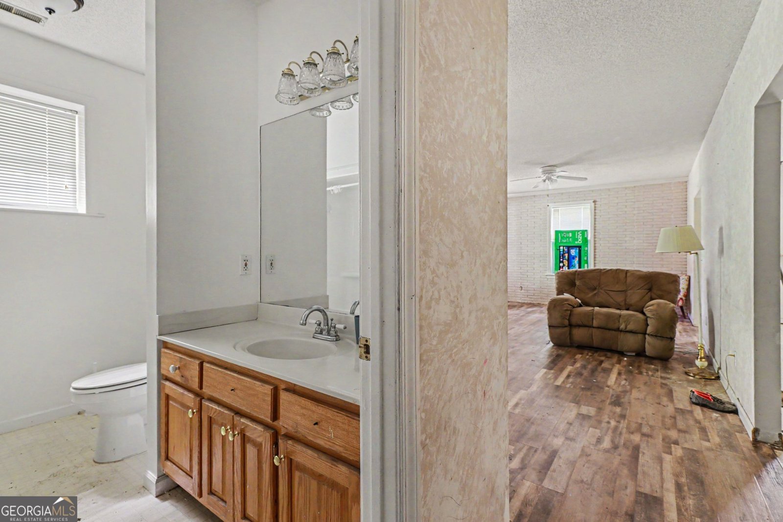 4810 Sugar Valley Road Sugar Valley - Photo 17
