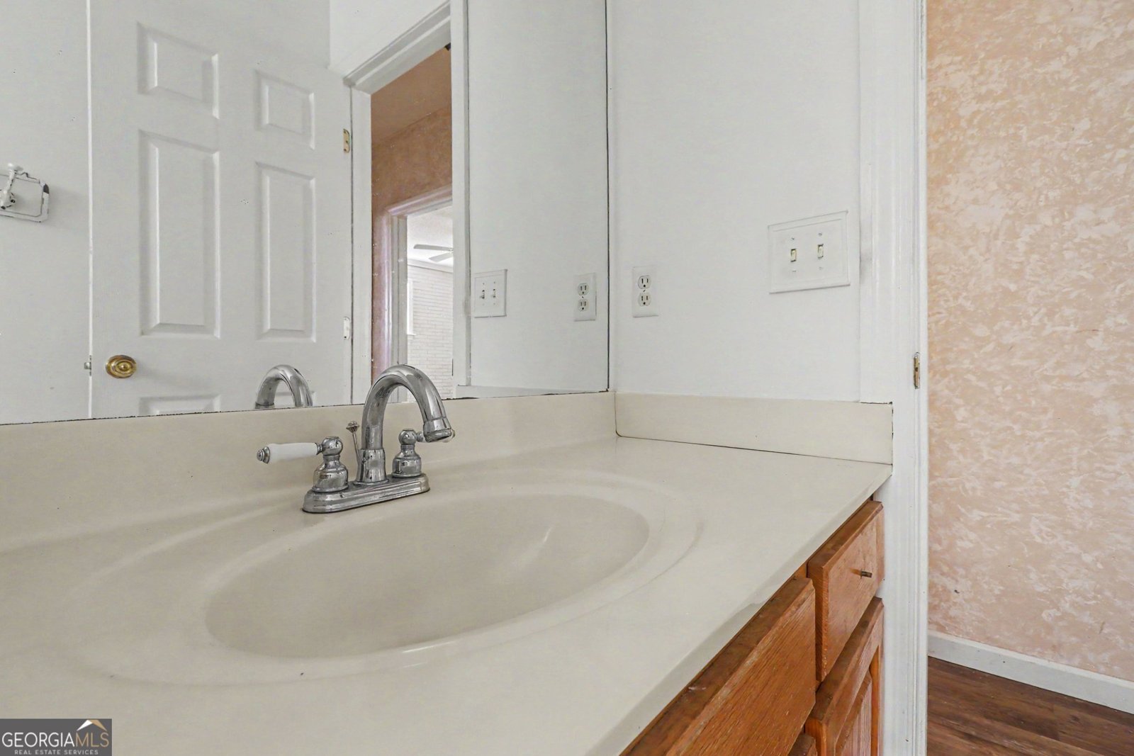 4810 Sugar Valley Road Sugar Valley - Photo 19