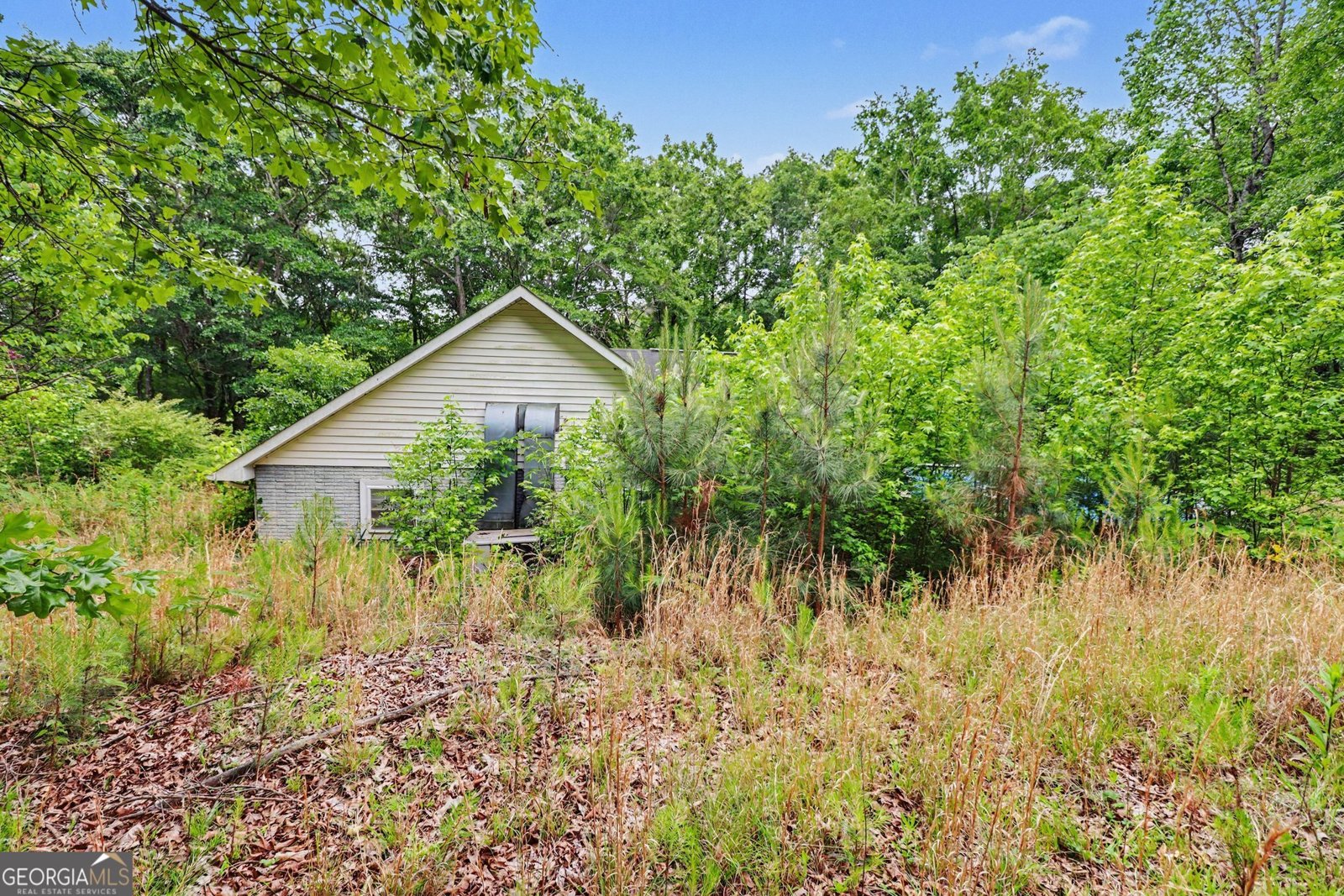 4810 Sugar Valley Road Sugar Valley - Photo 21