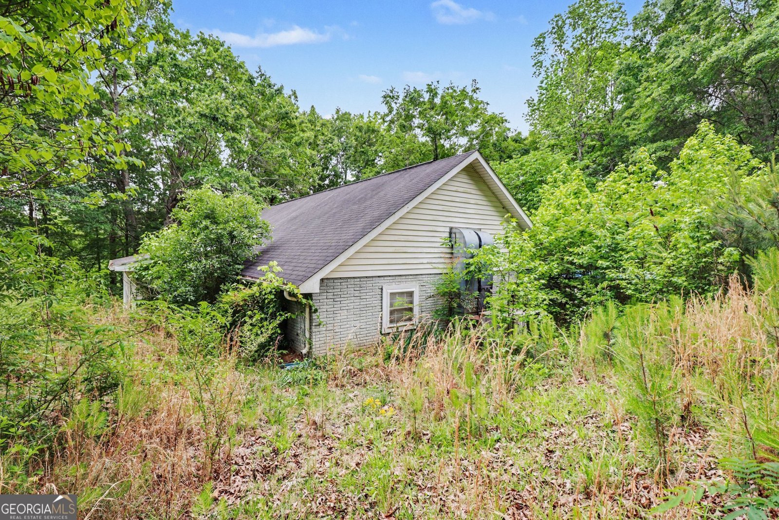 4810 Sugar Valley Road Sugar Valley - Photo 22