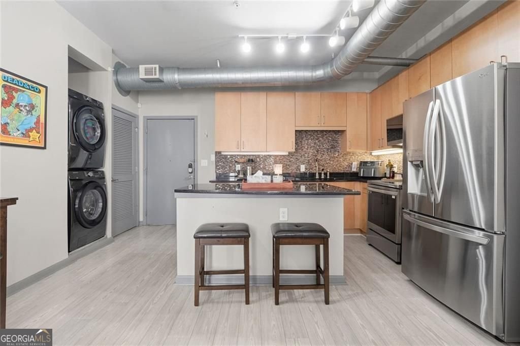 5300 Peachtree Road Atlanta - Photo 11