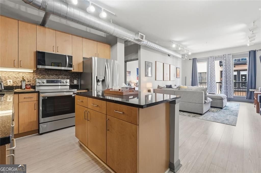 5300 Peachtree Road Atlanta - Photo 13