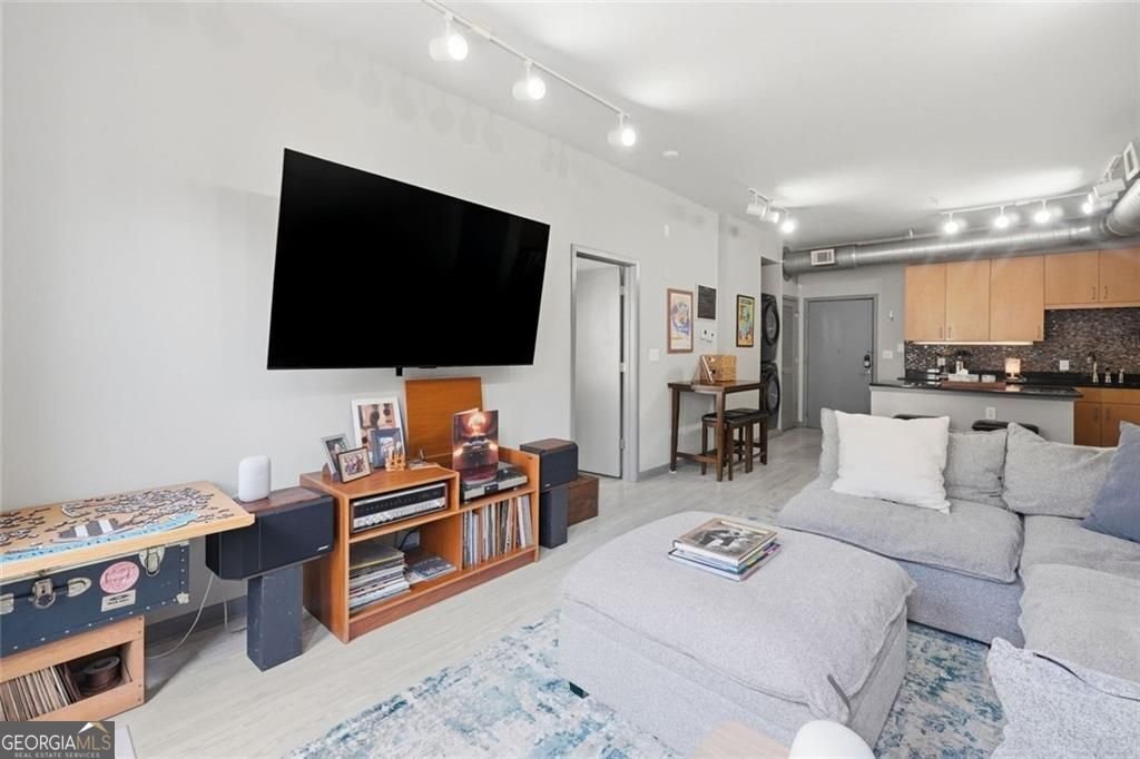 5300 Peachtree Road Atlanta - Photo 16
