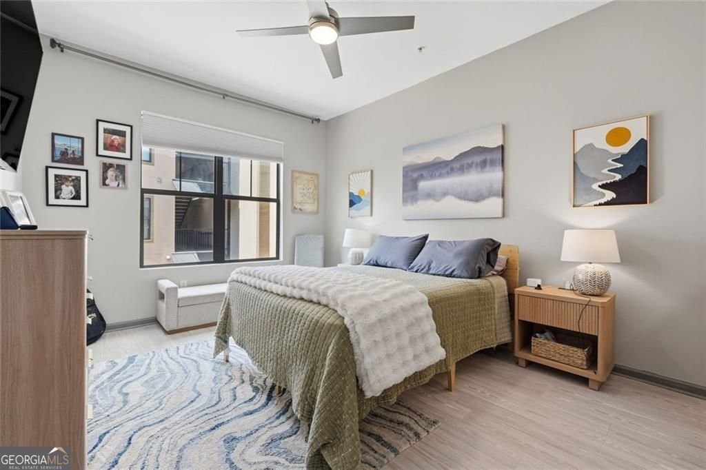 5300 Peachtree Road Atlanta - Photo 17