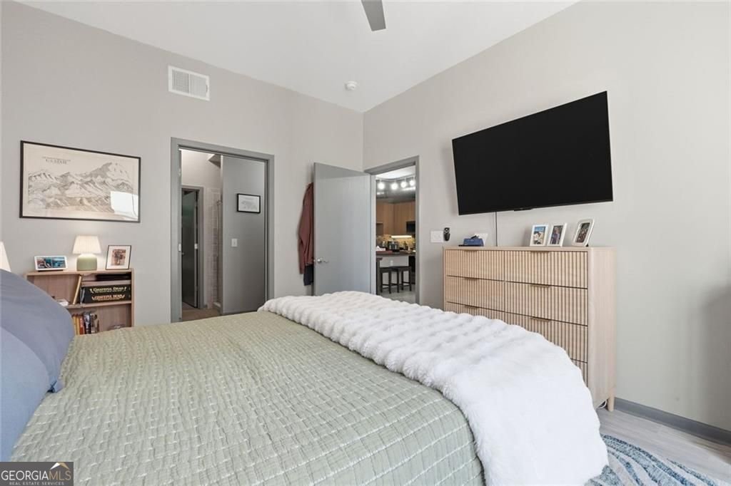 5300 Peachtree Road Atlanta - Photo 18