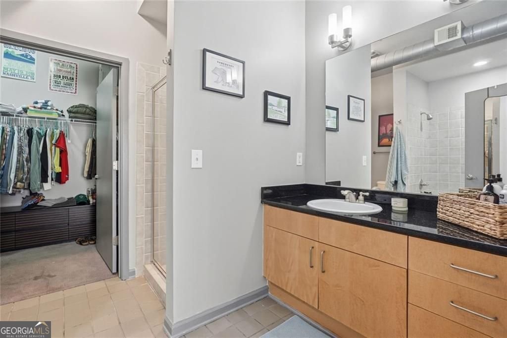 5300 Peachtree Road Atlanta - Photo 19