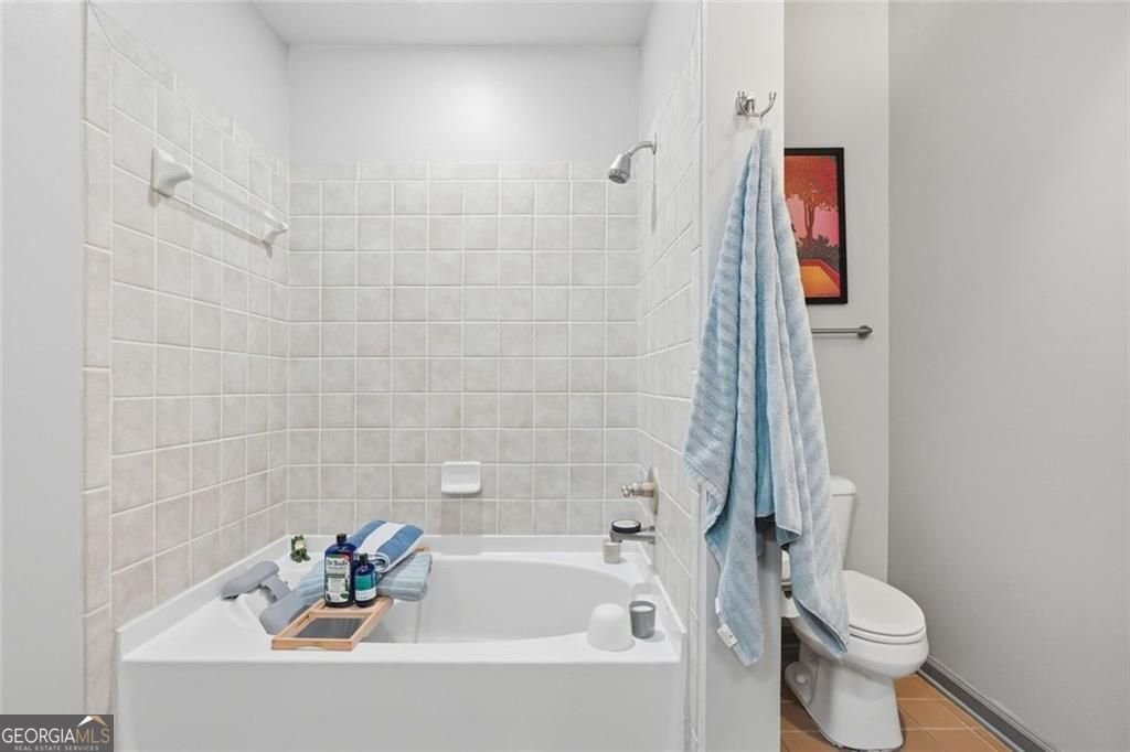 5300 Peachtree Road Atlanta - Photo 20