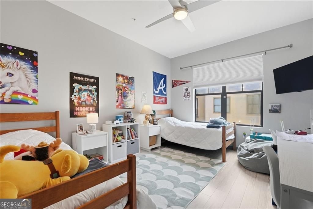 5300 Peachtree Road Atlanta - Photo 21