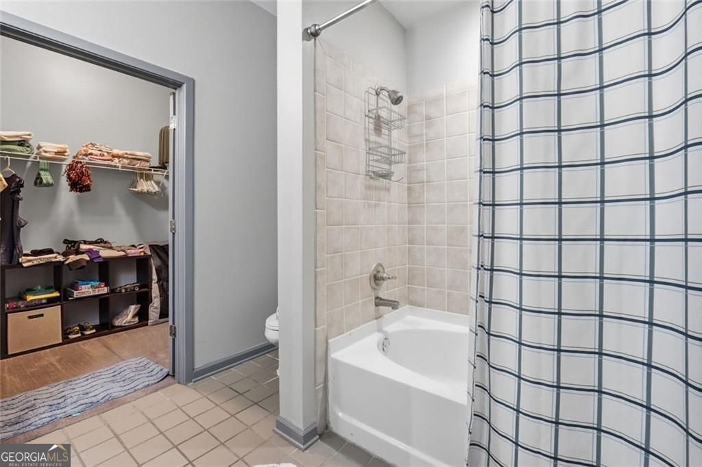 5300 Peachtree Road Atlanta - Photo 22