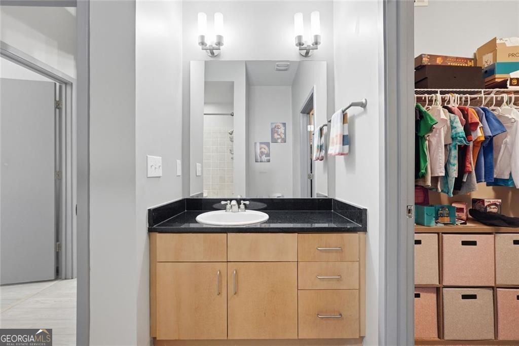 5300 Peachtree Road Atlanta - Photo 23