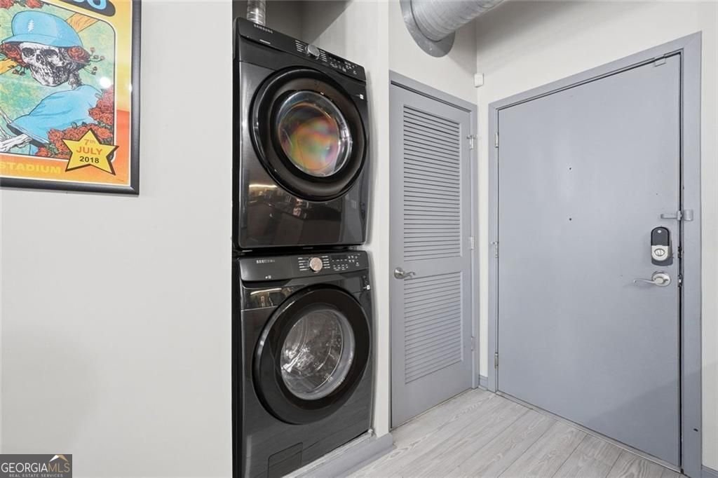 5300 Peachtree Road Atlanta - Photo 24