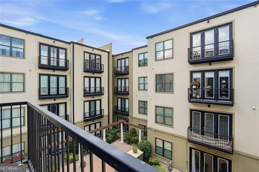 5300 Peachtree Road Atlanta - Photo 25