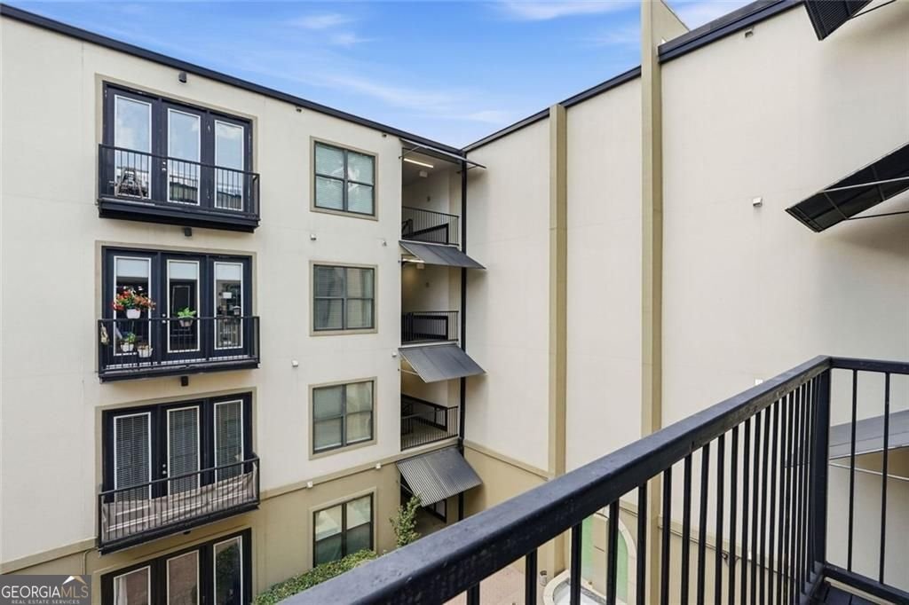 5300 Peachtree Road Atlanta - Photo 26