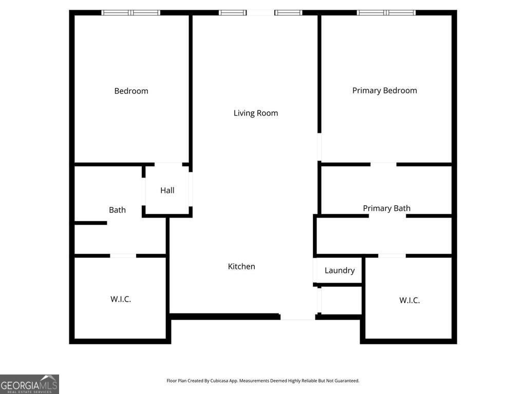 5300 Peachtree Road Atlanta - Photo 39