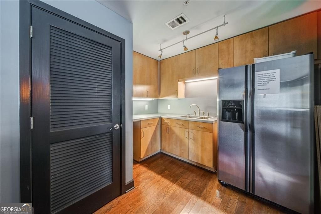 5300 Peachtree Road Atlanta - Photo 9