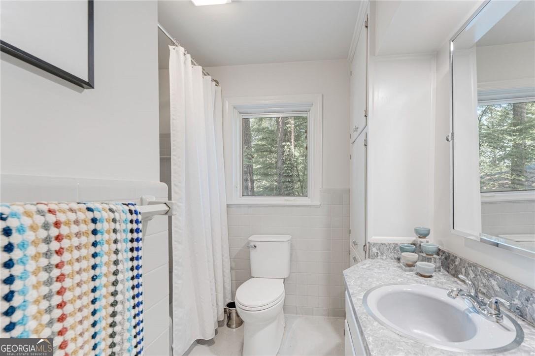 2564 Lake Flair Circle Atlanta - Photo 19