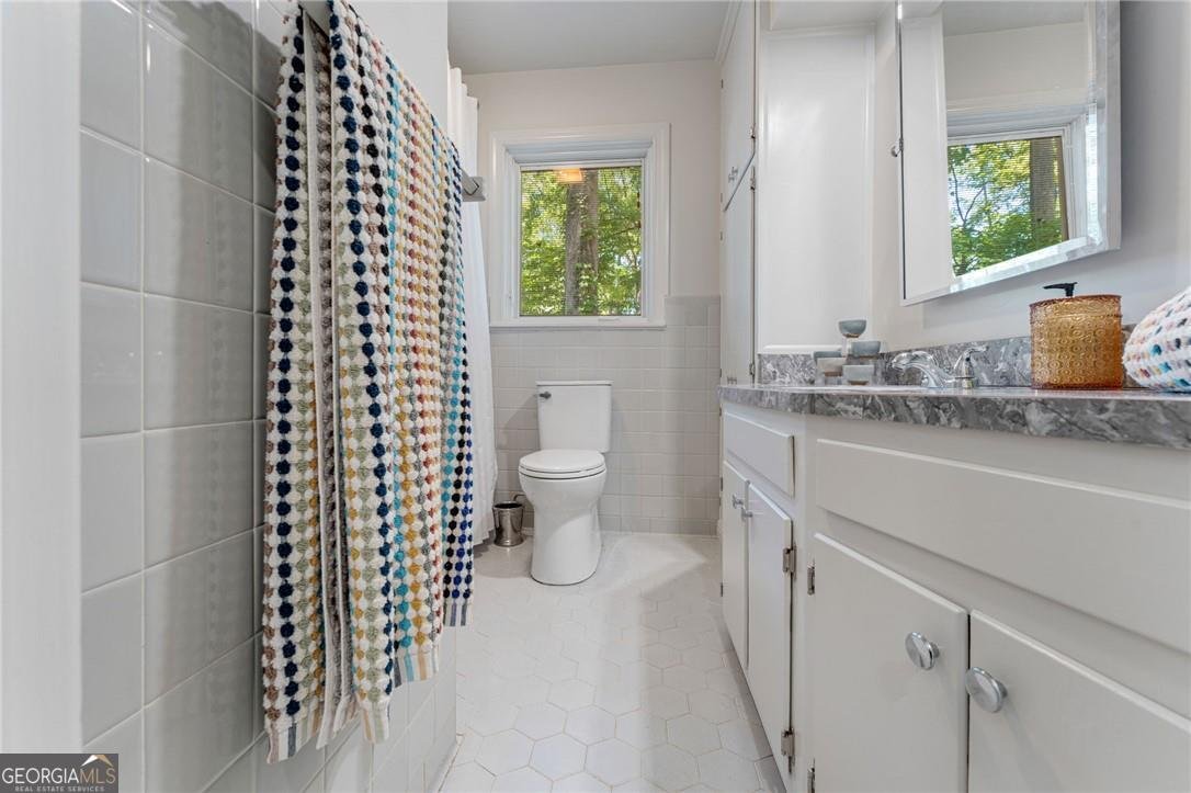 2564 Lake Flair Circle Atlanta - Photo 20