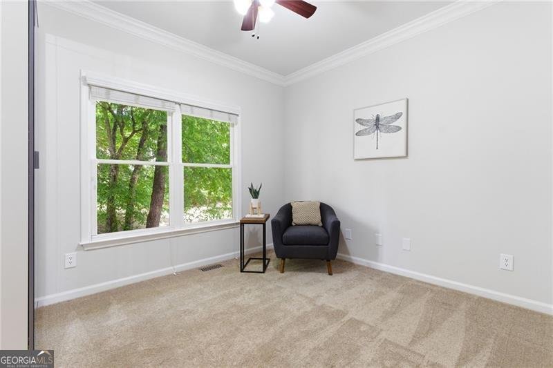 8470 River Walk Landing Johns Creek - Photo 11