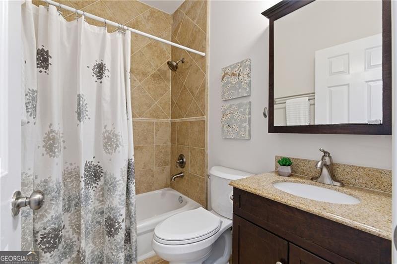 8470 River Walk Landing Johns Creek - Photo 12