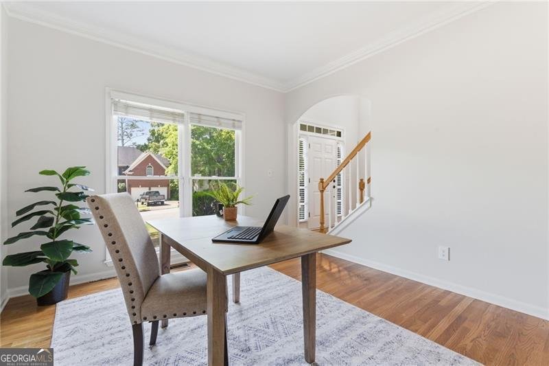 8470 River Walk Landing Johns Creek - Photo 14