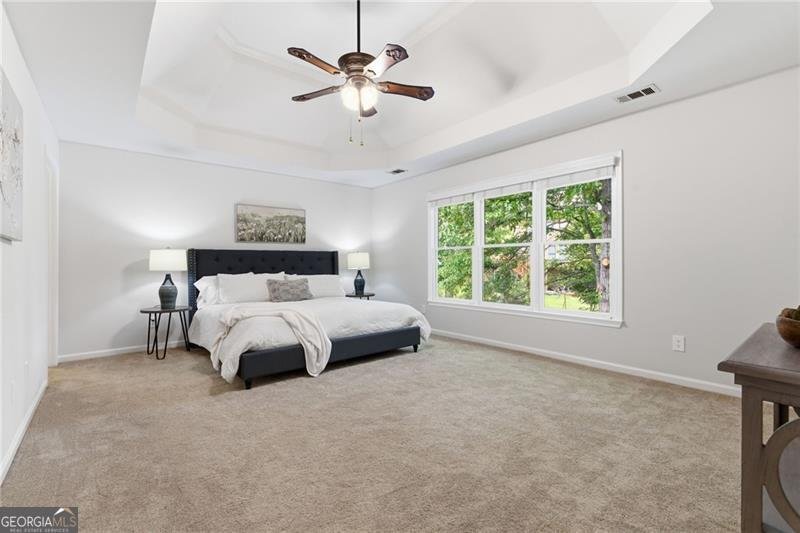 8470 River Walk Landing Johns Creek - Photo 15