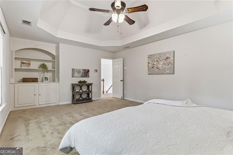 8470 River Walk Landing Johns Creek - Photo 16