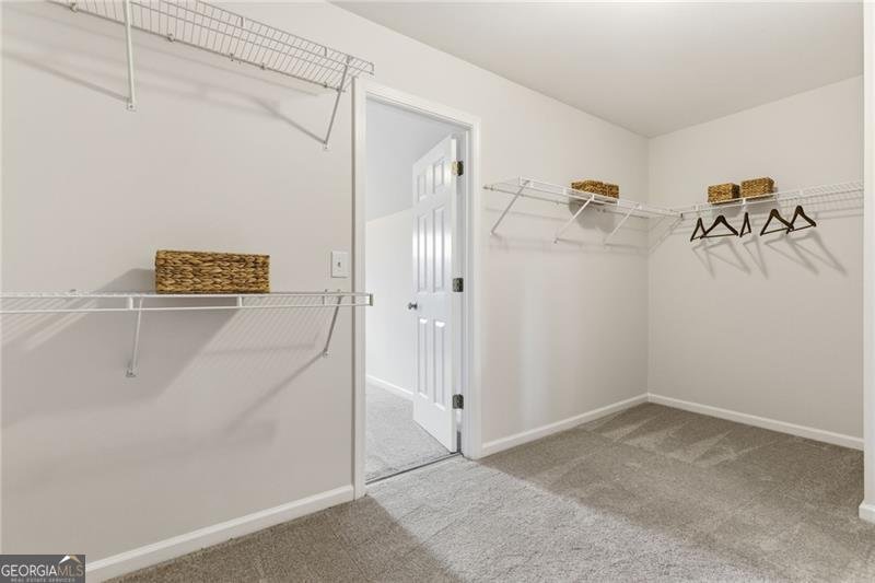 8470 River Walk Landing Johns Creek - Photo 17