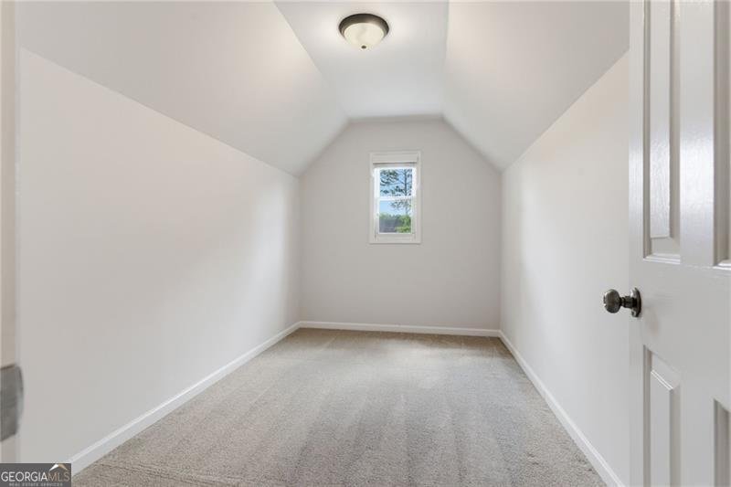 8470 River Walk Landing Johns Creek - Photo 18