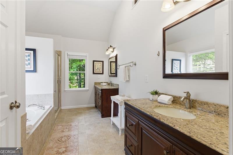 8470 River Walk Landing Johns Creek - Photo 19