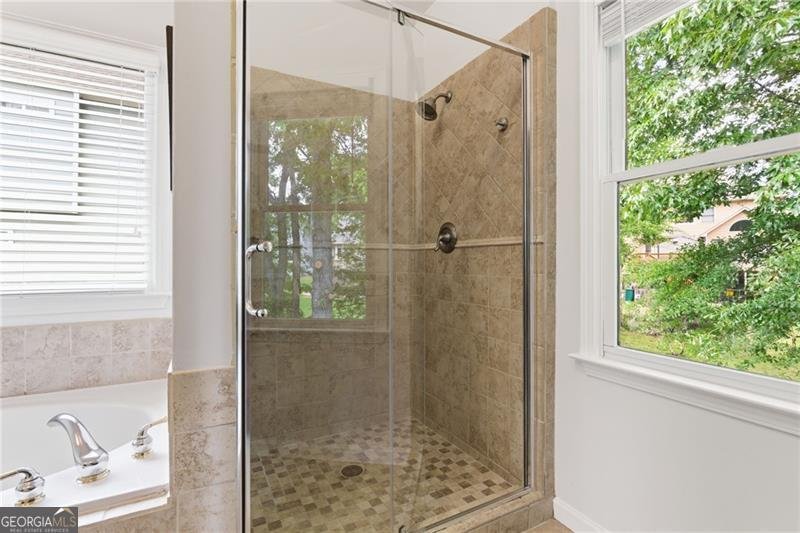 8470 River Walk Landing Johns Creek - Photo 20