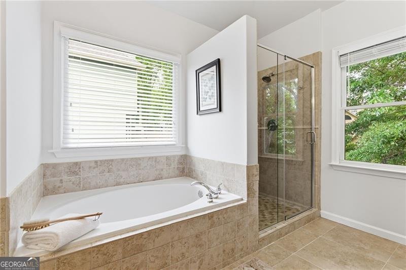 8470 River Walk Landing Johns Creek - Photo 21