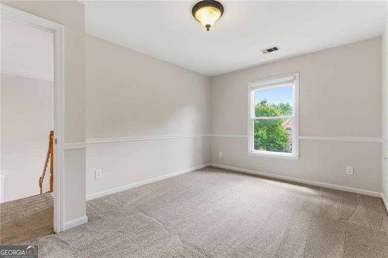 8470 River Walk Landing Johns Creek - Photo 22