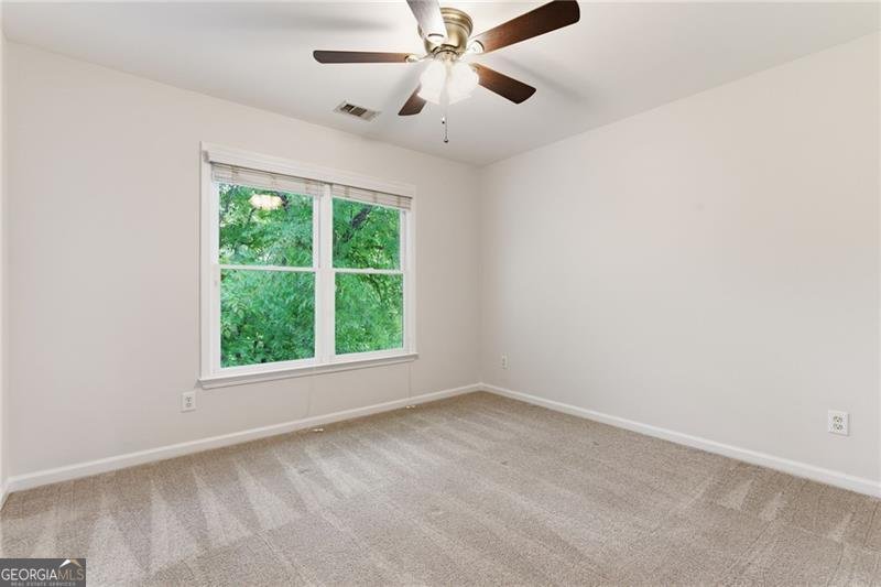 8470 River Walk Landing Johns Creek - Photo 23