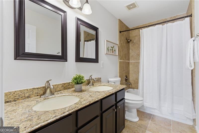 8470 River Walk Landing Johns Creek - Photo 24