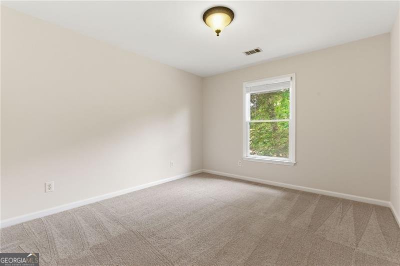 8470 River Walk Landing Johns Creek - Photo 25