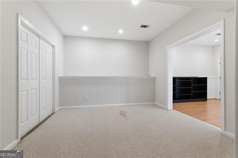 8470 River Walk Landing Johns Creek - Photo 26