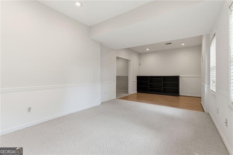 8470 River Walk Landing Johns Creek - Photo 27