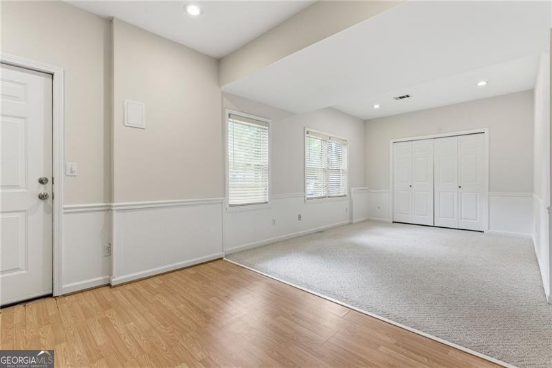 8470 River Walk Landing Johns Creek - Photo 28