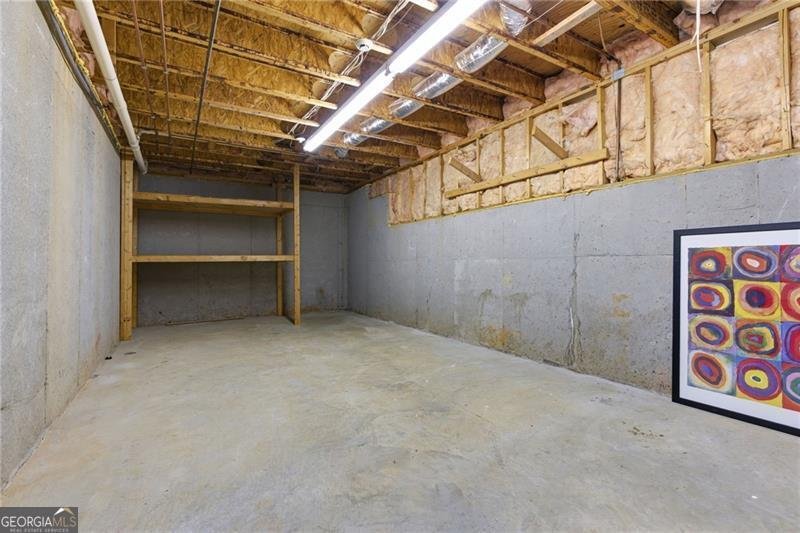 8470 River Walk Landing Johns Creek - Photo 29