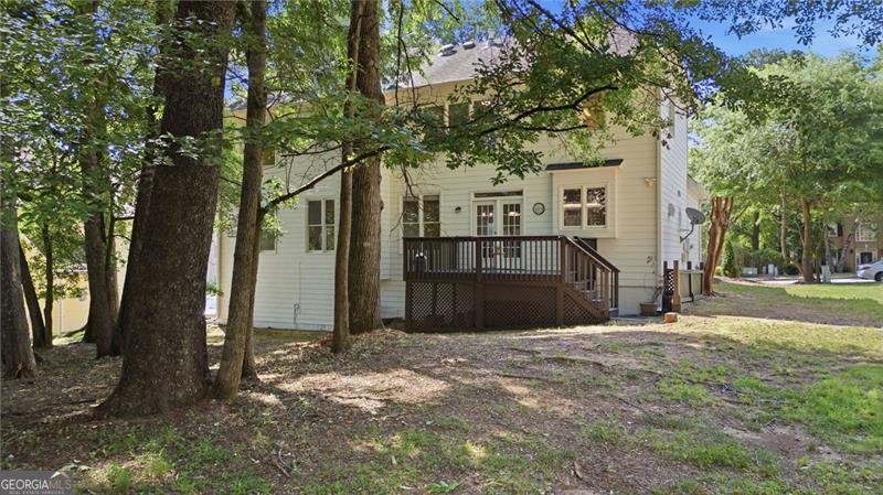 8470 River Walk Landing Johns Creek - Photo 32