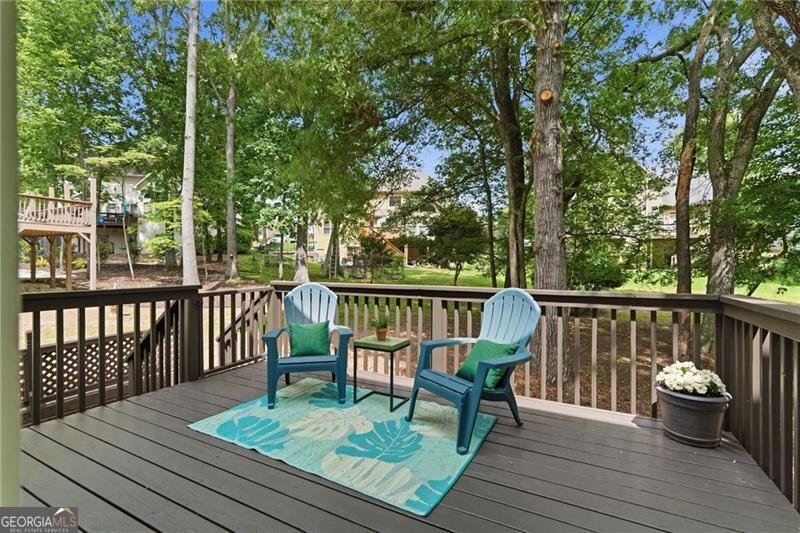 8470 River Walk Landing Johns Creek - Photo 33