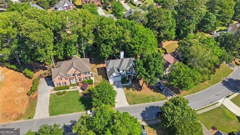 8470 River Walk Landing Johns Creek - Photo 34