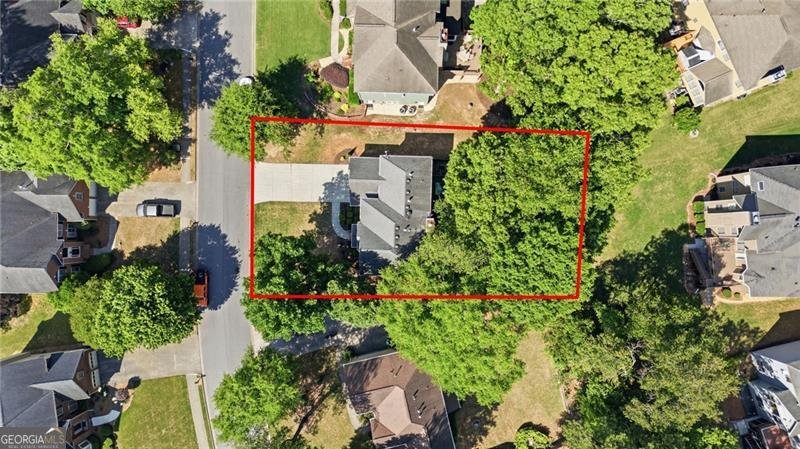 8470 River Walk Landing Johns Creek - Photo 35