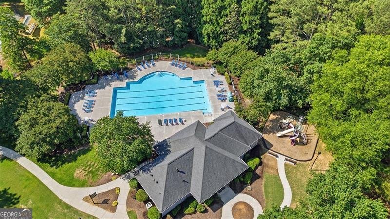 8470 River Walk Landing Johns Creek - Photo 36
