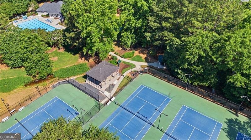 8470 River Walk Landing Johns Creek - Photo 37