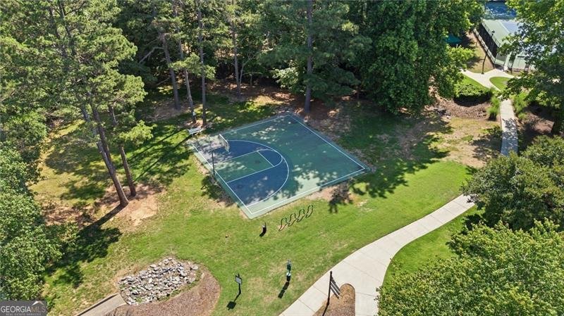 8470 River Walk Landing Johns Creek - Photo 38